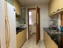 SunGlade (D19), Condominium #533280161